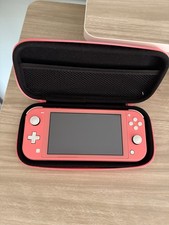 Nintendo Switch Lite 32GB