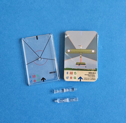 Wings glory maneuver - wings,