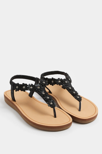 Yours curve women flower - curve,