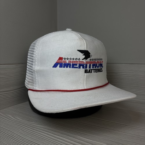 Vintage ameritron - vintage, 90's