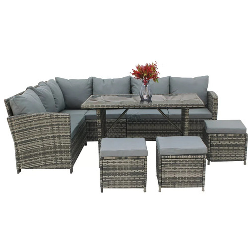 Made measure cushion - to,