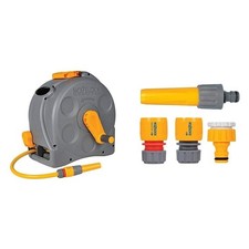 Hozelock Compact Reel 2415