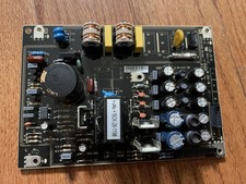 Oppo power board - oppo,