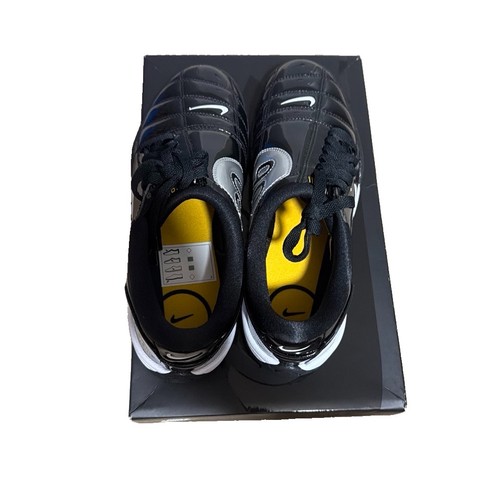 Nike total sp trainers - total,