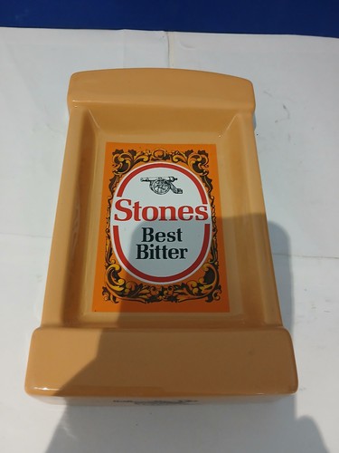 Vintage stones best - stones, bitter