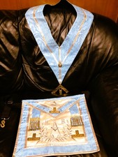 Masonic past grand - masonic,