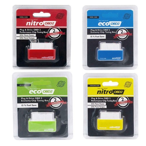 Eco obd2 economy fuel - economy,