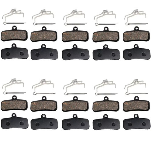 Pairs bike disc brake - pairs,