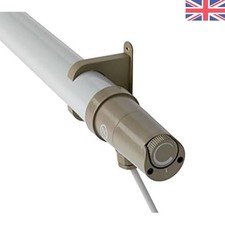 Continuous Operation 80W