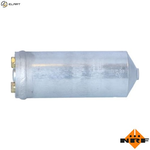 Dryer air conditioning - air, 33183
