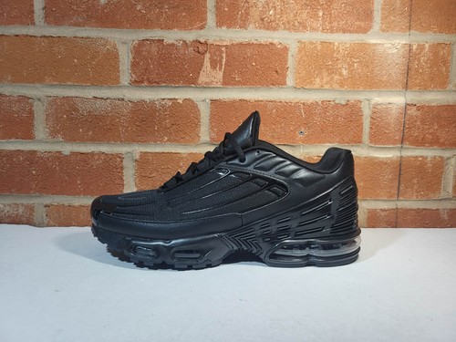 Nike air max plus men - nike,