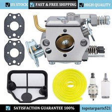Carburetor for Husqvarna 36 41