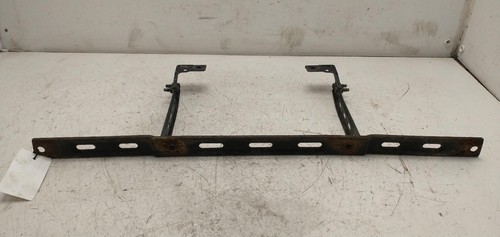 Nissan gtr rear bumper bracket - bumper,
