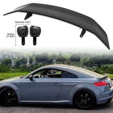 For Audi TT TTS/RS MK1 MK2 MK3
