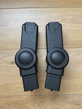 iCandy Peach 5 6 7 Main Baby