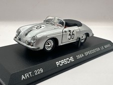 Corgi Detail Cars Art.229 1:43