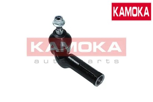 Front right tie rod - rod, end