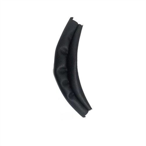 Replacement headband cushion - headband,
