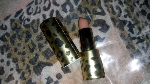 Gale hayman limited lip lift - hayman,