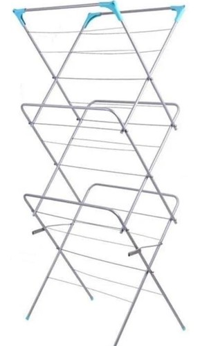 Tier foldable concertina - tier,