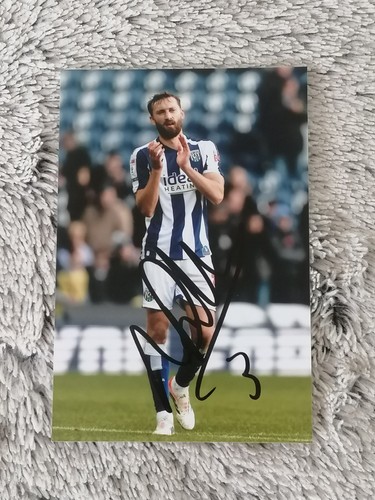Wba west brom bromwich - brom.,