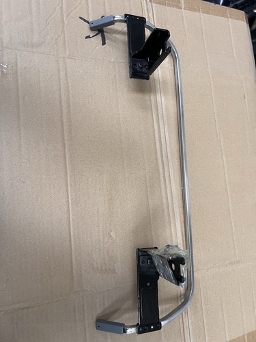 Original stand for - tv,