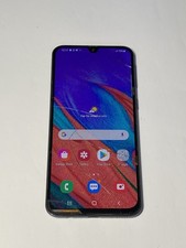 Samsung Galaxy