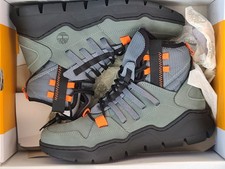 NEW Timberland Earthkeepers
