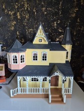 Playmobil 9475 Dreamworks