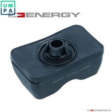 LIFT POINT PAD JACK PG00007 FOR MERCEDES-BENZ C-CLASS/Sportcoupe/Sportscoupe