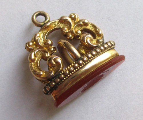 Antique victorian carved - antique,