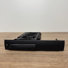 SAAB 9-3 93 Front Dash Cup