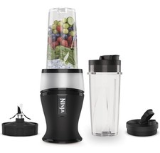 Ninja Slim Blender & Smoothie