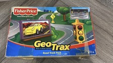 2003 mattel fisher - mattel, price