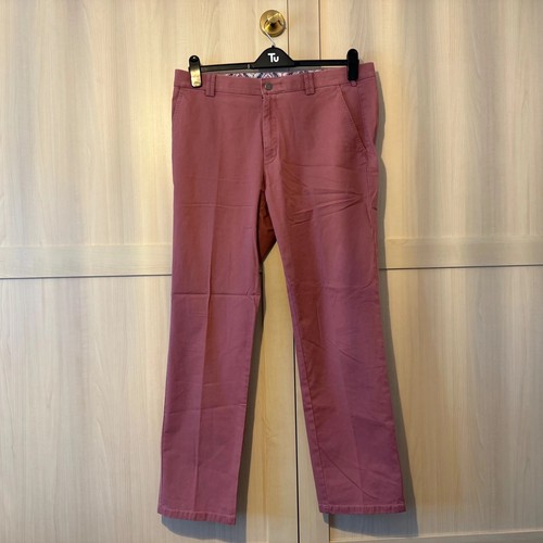 Meyer madrid chinos - meyer,
