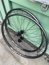 Zipp 101 XPLR Carbon Tubeless