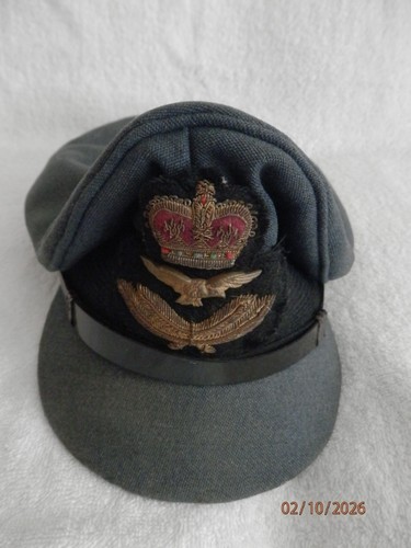Original wwii british - british, raf