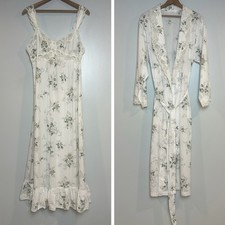 Vintage 90s Victoria's Secret