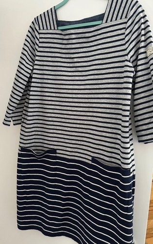 Joules marines grade - joules,