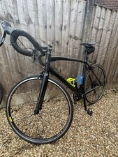 Specialized Allez Sport 2016  Road Bike 56cm