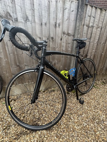 Specialized allez sport 2016 - allez,