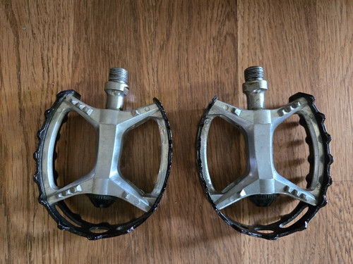 Old school bmx 80s suntour - bmx,