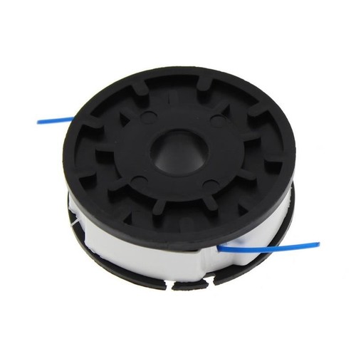 Spear jackson gt450 gt600 - &,