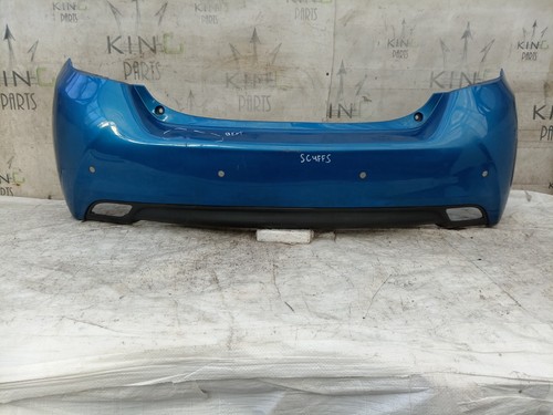 Toyota yaris mk3 - toyota,