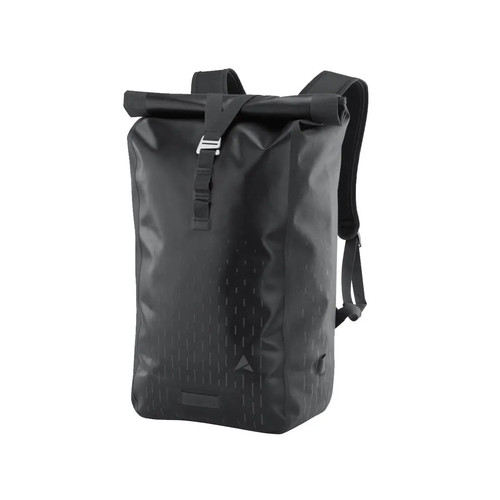 Altura thunderstorm city - altura,