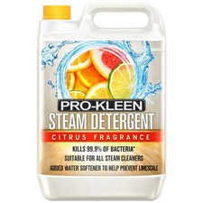COMPATIBLE WITH VAX STEAM MOP