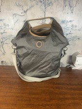 Kipling Urbana boho Shoulder