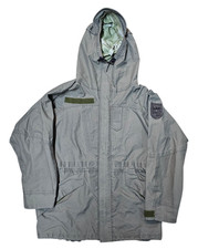 Grade 2 Austrian Army Alpine