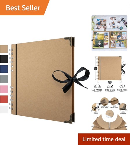 Scrapbook photo albums - photo,