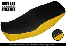 FITS YAMAHA XJ 400 S DIVERSION